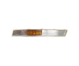 kierunkowskaz-do-vw-passat-b6-2006-2010-3c0953041l-lewa-bialy