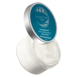 avon-planet-spa-maslo-z-mineralami-morza-martwego-200ml
