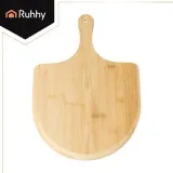 kamien-do-pizzy-ruhhy-26916-stan-nowy-dlugosc-36-cm