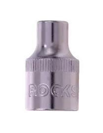 rooks-nasadka-3-8-6-mm-6-katna