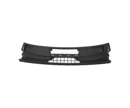 uszczelka-podszybie-mercedes-benz-vito-viano-2010-2014-a63988400749e80