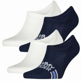 tommy-hilfigerjeans-skarpetki-skarpety-stopki-39-42-bialy-granatowy
