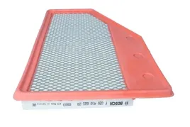 bosch-filtr-powietrza-opel-insignia-b-03-17-