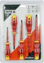 yato-zestaw-wkretakow-izolowanych