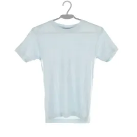 t-shirt-damski-kokse-niebieski-okragly-dekolt-basic-m