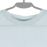 t-shirt-damski-kokse-niebieski-okragly-dekolt-basic-m-marka-inna