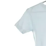 t-shirt-damski-kokse-niebieski-okragly-dekolt-basic-m-rozmiar-m