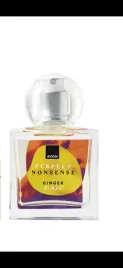 avon-perfect-nonsense-edp-50-ml-ginger-blaze