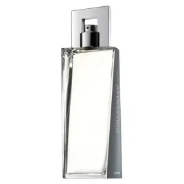 avon-attraction-75-ml-woda-perfumowana-for-him