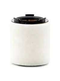 mann-filter-filtr-powietrza-vw-12-16-tdi