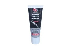 moje-auto-smar-do-swiec-i-wtryskiwaczy-50g-40c-do-1400c-polsynt