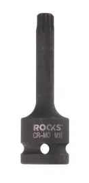 rooks-klucz-trzpieniowy-udarowy-1-2-75-mm-spline-m-10
