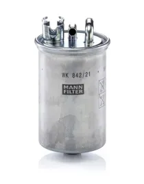 mann-filter-filtr-paliwa-vw-20tdi-a4-a6