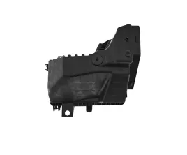 obudowa-filtra-powietrza-do-ford-mustang-2015-2017-5299435
