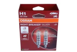 osram-zarowka-night-breaker-silver-h1-12v-55w-p145s-100percent-2szt-eko