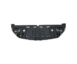 oslona-pod-zderzak-do-renault-captur-2013-2019-620926857r