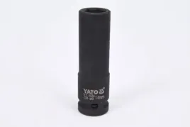 yato-nasadka-1-2-udarowa-14-mm-x-78-mm-6-katna-dluga