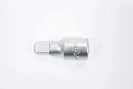 yato-przedluzka-3-842mm