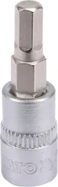 yato-klucz-trzpieniowy-hex-1-4-5mm-l37mm