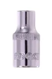 rooks-nasadka-1-4-4-mm-6-katna