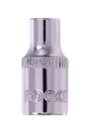 rooks-nasadka-1-4-4-mm-6-katna