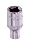 rooks-nasadka-1-4-4-mm-6-katna
