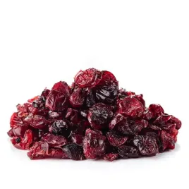 zurawina-suszona-cieta-1kg