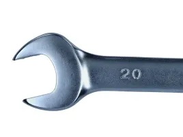 rooks-klucz-plasko-oczkowy-20-mm-z-grzechotka