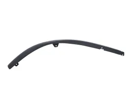spoiler-zderzaka-do-toyota-auris-e15-2010-2012-7685212250-prawa-phiira