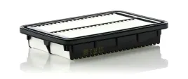 mann-filter-filtr-powietrza-kia-picanto-12-2011-