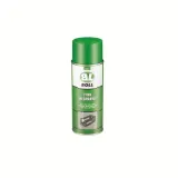 boll-cynk-spray-400ml