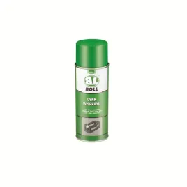 boll-cynk-spray-400ml