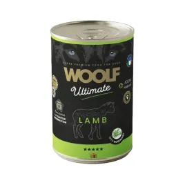 woolf-ultimate-puszka-mokra-karma-dla-psa-adult-jagniecina-rozmaryn-6x400g