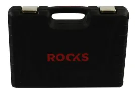 rooks-zestaw-narzedziowy-1-2-universal-56-czesci