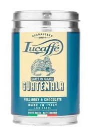 kawa-ziarnista-arabica-lucaffe-250-g-guatemala