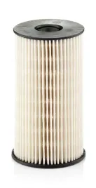 mann-filter-filtr-paliwa-vw-19-20tdi-04-a3-passat-caddy-touran-octavia