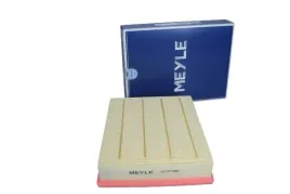meyle-filtr-powietrza-vw-audi-tdi