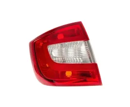 lampa-tyl-do-skoda-rapid-2012-2019-5jh945111-lewa