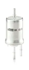 mann-filter-filtr-paliwa-vw-16-20-fsi-03-