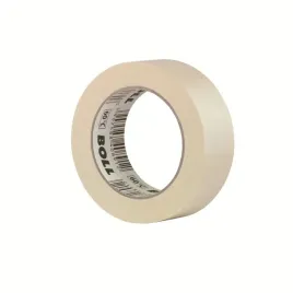 boll-tasma-lakiernicza-38mm-50m-do-60c