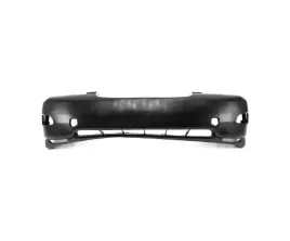 przedni-zderzak-do-lexus-rx-xu30-2003-2006-5211948910