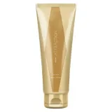 avon-attraction-balsam-do-ciala-125-ml