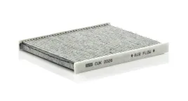 mann-filter-filtr-kabiny-fiat-500-ford-ka-z-aktywnym-weglem