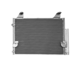 chlodnica-klimatyzacji-do-toyota-hilux-2005-2012-884600k010