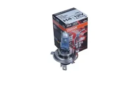 osram-zarowka-h4-12v-60-55w-p43t-150percent-night-breaker-laser