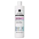 avon-szampon-odbudowujacy-advance-techniques-400-ml