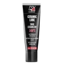 moje-auto-pasta-ceramiczna-50g-od-40c-do-1400c-ma-professional
