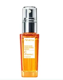 avon-anew-radiance-maximising-vitamin-c-30-ml-serum-rozswietlajace