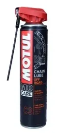 motul-smar-do-lancuchow-c3-chain-lube-off-road-400ml-motocykle