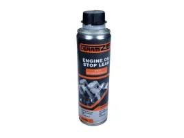 ceramizer-srodek-do-uszczelniania-silnika-300ml-przeciw-wyciekom-oleju